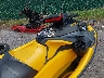 00000YDVB44****** Used and Repairable 2022 Sea-Doo Rxt-x 300 in New York State