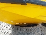 00000YDVB44****** Salvage and Repairable 2022 Sea-Doo Rxt-x 300 in New York State