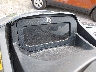 00000YDVB44****** Salvage 2022 Sea-Doo Rxt-x 300 in Rec Rides Online Exclusive