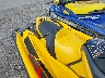 00000YDVB44****** Wrecked 2022 Sea-Doo Rxt-x 300 in Rec Rides Online Exclusive