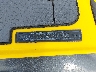 00000YDVB44****** Used 2022 Sea-Doo Rxt-x 300 in Rec Rides Online Exclusive