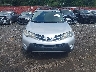 2T3RFREV0FW****** Destrozados 2015 Toyota RAV4 en Estado de Nueva Jersey