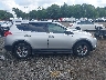 2T3RFREV0FW****** Usados 2015 Toyota RAV4 en Estado de Nueva Jersey