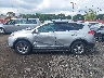 2T3RFREV0FW****** Reparables 2015 Toyota RAV4 en Estado de Nueva Jersey