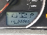 2T3RFREV0FW****** Salvamento 2015 Toyota RAV4