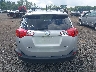 2T3RFREV0FW****** Destrozados 2015 Toyota RAV4