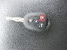 2T3RFREV0FW****** Salvamento 2015 Toyota RAV4 en Estado de Nueva Jersey