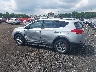 2T3RFREV0FW****** Usados 2015 Toyota RAV4