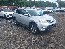 2T3RFREV0FW****** Salvamento y Destrozados 2015 Toyota RAV4 en Sayreville