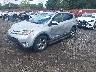2T3RFREV0FW****** Usados y Reparables 2015 Toyota RAV4 en Sayreville