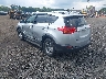 2T3RFREV0FW****** Salvamento y Reparables 2015 Toyota RAV4 en Sayreville