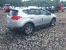 2T3RFREV0FW****** Salvamento y Destrozados 2015 Toyota RAV4 en Estado de Nueva Jersey