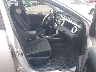 2T3RFREV0FW****** Usados y Reparables 2015 Toyota RAV4 en Estado de Nueva Jersey