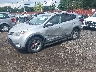 2T3RFREV0FW****** Salvamento y Reparables 2015 Toyota RAV4 en Estado de Nueva Jersey