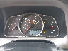 2T3RFREV0FW****** Salvamento 2015 Toyota RAV4 en Sayreville
