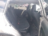 2T3RFREV0FW****** Destrozados 2015 Toyota RAV4 en Sayreville