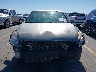 1N4AL21E37C****** Wrecked 2007 Nissan Altima in Texas State