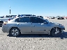 1N4AL21E37C****** Used 2007 Nissan Altima in Texas State
