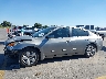 1N4AL21E37C****** Repairable 2007 Nissan Altima in Texas State