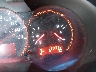1N4AL21E37C****** Salvage 2007 Nissan Altima