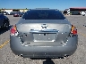 1N4AL21E37C****** Wrecked 2007 Nissan Altima