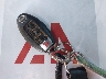 1N4AL21E37C****** Salvage 2007 Nissan Altima in Texas State