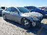 1N4AL21E37C****** Salvage and Wrecked 2007 Nissan Altima in Austin North