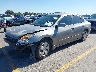 1N4AL21E37C****** Used and Repairable 2007 Nissan Altima in Austin North