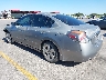 1N4AL21E37C****** Salvage and Repairable 2007 Nissan Altima in Austin North
