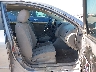 1N4AL21E37C****** Used and Repairable 2007 Nissan Altima in Texas State