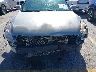 1N4AL21E37C****** Salvage and Repairable 2007 Nissan Altima in Texas State