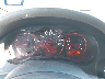 1N4AL21E37C****** Salvage 2007 Nissan Altima in Austin North