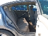 1N4AL21E37C****** Wrecked 2007 Nissan Altima in Austin North