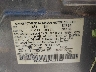 1N4AL21E37C****** Used 2007 Nissan Altima in Austin North
