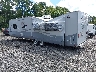 58TTX3629G2****** Salvage and Repairable 2016 Highland Ridge Light Series M-282rk in Akron Canton