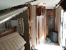 58TTX3629G2****** Wrecked 2016 Highland Ridge Light Series M-282rk in Akron Canton