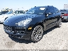 WP1AB2A59FL****** Usados y Reparables 2015 Porsche Macan en Los Angeles