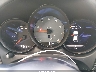 WP1AB2A59FL****** Salvamento 2015 Porsche Macan en Los Angeles