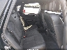 WP1AB2A59FL****** Destrozados 2015 Porsche Macan en Los Angeles