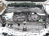 5XYZTDLB7JG****** Repairable 2018 Hyundai Santa Fe in Omaha