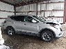 5XYZTDLB7JG****** Used 2018 Hyundai Santa Fe in Nebraska State