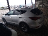 5XYZTDLB7JG****** Repairable 2018 Hyundai Santa Fe in Nebraska State
