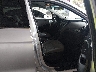 5XYZTDLB7JG****** Used and Repairable 2018 Hyundai Santa Fe in Nebraska State
