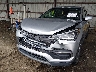 5XYZTDLB7JG****** Salvage and Repairable 2018 Hyundai Santa Fe in Nebraska State