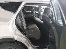 5XYZTDLB7JG****** Wrecked 2018 Hyundai Santa Fe in Omaha