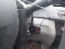 2HGFG3A59CH****** Salvamento 2012 Honda Civic en Estado de Pennsylvania