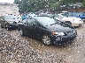 2HGFG3A59CH****** Salvamento y Destrozados 2012 Honda Civic en Pittsburgh North