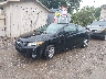 2HGFG3A59CH****** Usados y Reparables 2012 Honda Civic en Pittsburgh North