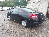 2HGFG3A59CH****** Salvamento y Reparables 2012 Honda Civic en Pittsburgh North
