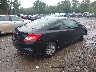 2HGFG3A59CH****** Salvamento y Destrozados 2012 Honda Civic en Estado de Pennsylvania